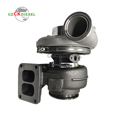 GT4594 Turbocompressore 11030483 per motore D12C EC460B EC360B EC330B escavatore
