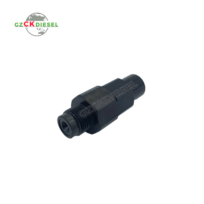 Valvola di limitazione della pressione 416-7101 per Caterpillar 450E C4.4 C6.6 311D 312D 320D GC 319D L 315D L 314D