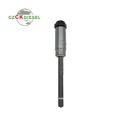Iniezione di carburante 130-1804 0R8787 7W7033 Per motore 3408B 3412