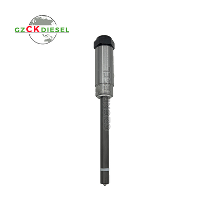 Iniettore carburante 130-1804 0R8787 7W7033 Per motore Caterpillar 3408B 3412