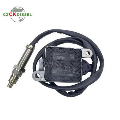 Nuovo sensore di ossido di azoto NOX 5594498 A064E128 70068810