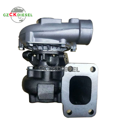 Turbocompressore GT3267 2674A394 2674394 2674A441 466854-5001S per motore Perkins 1004-4T
