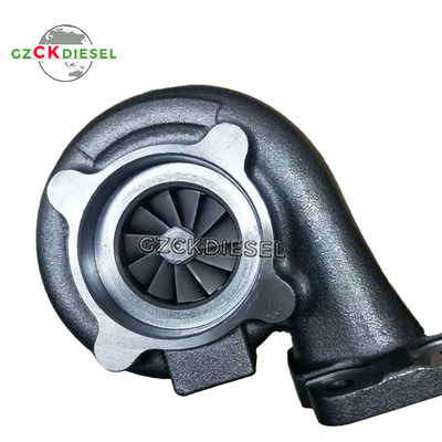TA3120 Gruppo turbocompressore 466854-5001 2674A153 2674A160 311063 312725