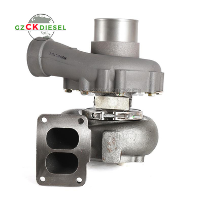 Turbocompressore 6RB1 114400-3171 466569-0001 114400-3360 per EX400-5 EX450
