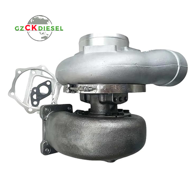 Turbocompressore 6505-68-5030 per Escavatore PC650 KTR110 PC650 KTR110