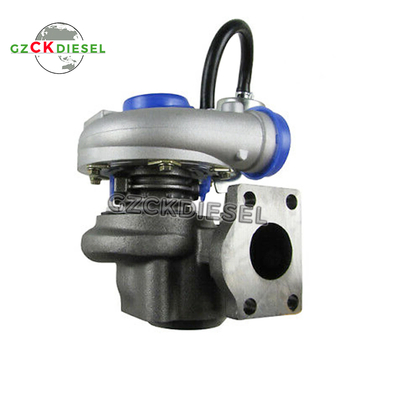 GT2052 Turbocompressore 2674A371 2674A093 727264-5001S 452191-0001 727264-0002 per il motore Perkins 1004-40T
