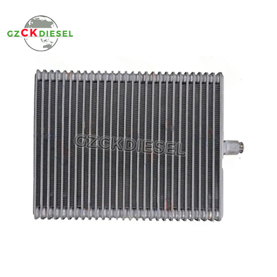 Evaporatore Climatizzatore AN51700-A0380 AN51700A0380 per KOMATSU WA430 WA500 HD405