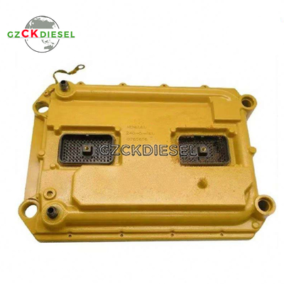 Controller ECU 179-9850 1799850 210-0848 2100848 2405304 478-7933 10R4092 Tavola del computer per motore E325C E320D 3126 C-10