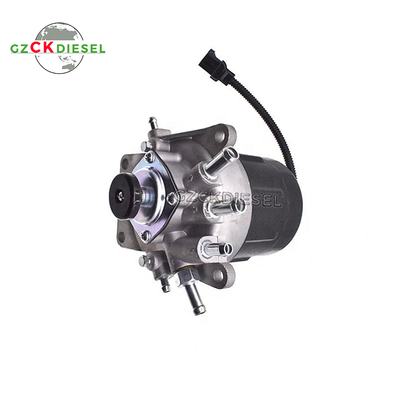 Separatore del filtro del carburante diesel ME194923 ME223931 per motore 4M42 4M50