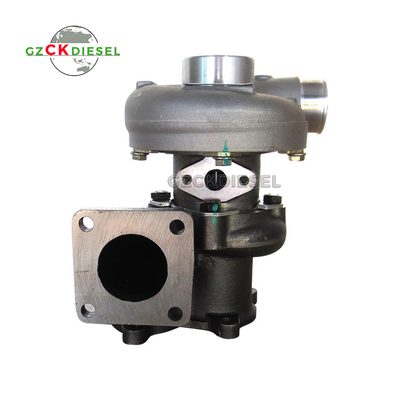 Turbo HT12-17A HT12-20 Turbocompressore 8972389793 per escavatore 4JG1 4JG2