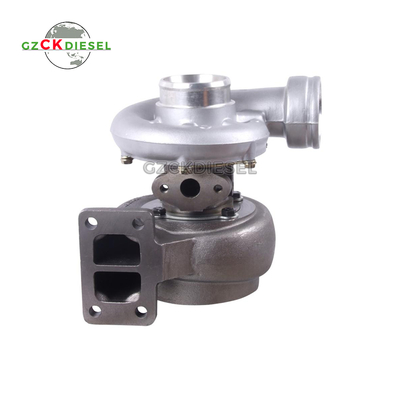 Turbocompressore Turbo S2B 4253824 per motore Deutz BF6M1013E BF6M1011