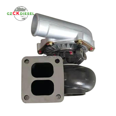 Turbocompressore Turbo HX35W 4038597 4955156 per motore Cummins QSB6.7