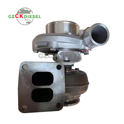 Turbo Turbocompressore 179376 RE543657 per 6068 6.8L Motore 6205J 6210J Escavatore