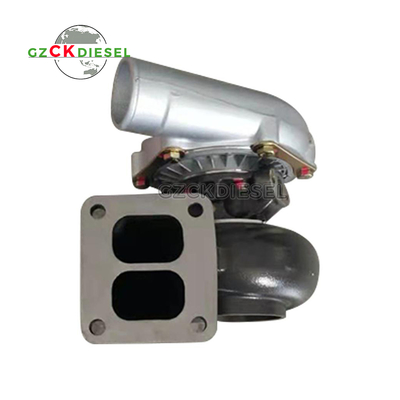 Turbocompressore 6N8477 per Caterpillar 916 953 LGP IT28B 953 3204