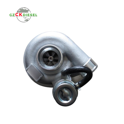 Turbo GT2556S Turbocompressore 2674A816 per motore Perkins 1104D-44T