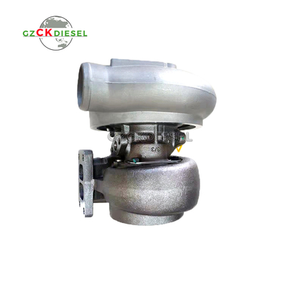 Turbocompressore 5100100-7531 51001007531 per Escavatore D60-12