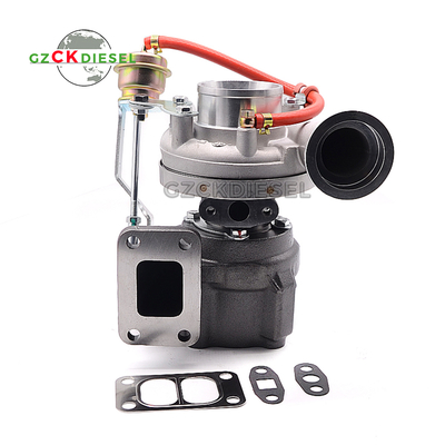 Turbocompressore 04294752 VOE20873313 Turbo S200G per EC210BLC EC240 EC210B Motore D6E D6D