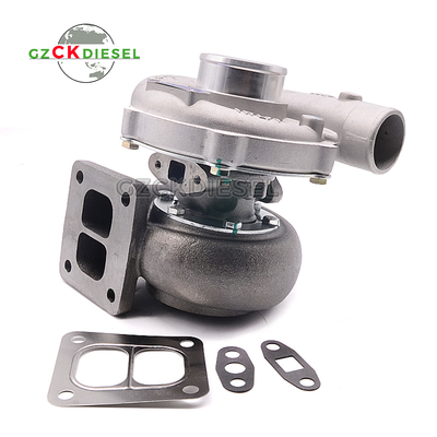 Turbocompressore RHB7 114400-1070 705739-0001 114400-1071 per S280 SH280 Escavatore 083 6BDIT
