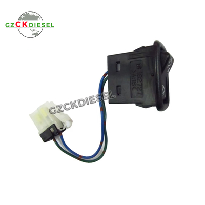 Interruttore 207-06-71180 2070671180 per KOMATSU PC300 PC360 PC400 PC450 PC600 PC750 PC850 PC1250 Escavatore