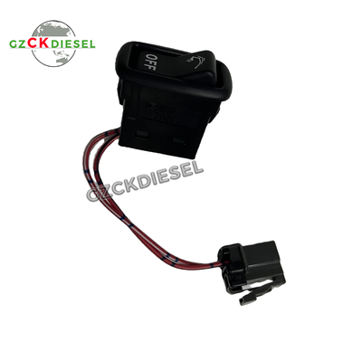 Switch Assy 21N-06-33291 21N0633291 per escavatore PC800-7 PC800-8 PC1250-8