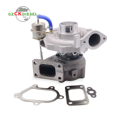 GT2259LS Turbocompressore 761916-0003 per scavatore SK200-8 SK210-8 Motore J05E