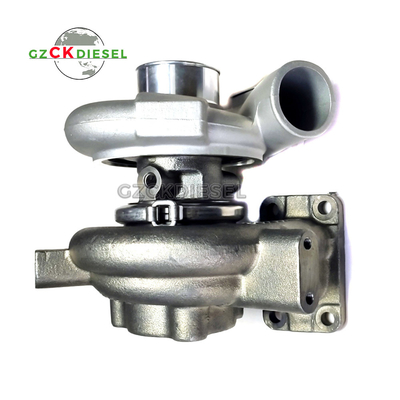 Turbocompressore 49179-1782 287-0049 per motore C6.4 E220B E200B E320B E320C E320D S6K Escavatore