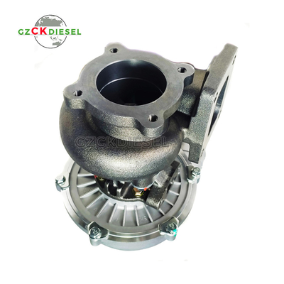 Turbocompressore 1144003320 114400-3320 per motore 6BG1T EX200-5 6BG1