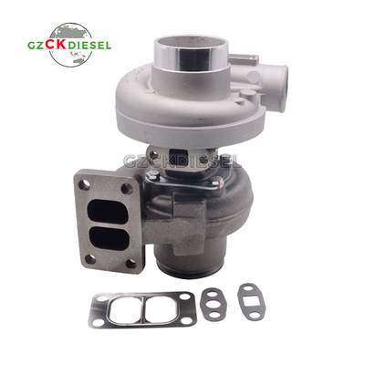Turbocompressore 6732-81-8102 6732-81-8052
