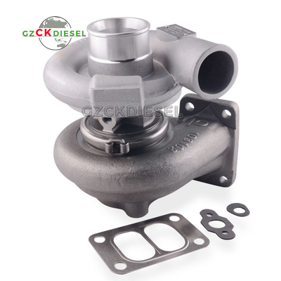 Turbocompressore 5I-7952 49179-02230 per Escavatore E320 E200B Motore C6.4