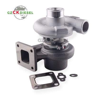 Turbocompressore ME088256 49179-02110 per motore 6D31T HD700-5 SK200-3 SK200-5 SK07