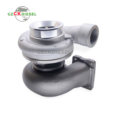 Turbocompressore 6156-81-8170 per Escavatore PC400-7 PC450-7 Motore 6D125