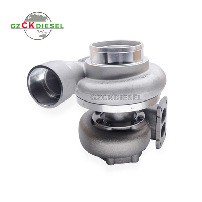 Turbocompressore 6505-61-5030 per motore S6D170 SA6D170E S6D140 S6D170