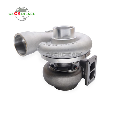 Turbocompressore 6505-52-5410 6505-65-5310 6505-51-5220 per il KTR11 D155