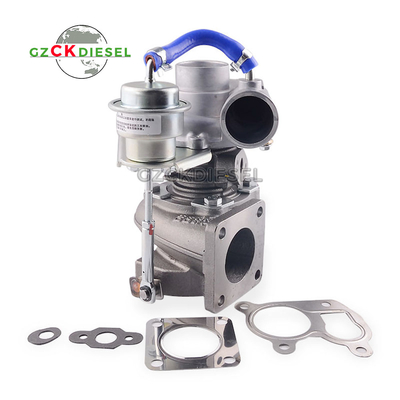 Turbo RHB52 Turbocompressore 8971760801 per motore 4JB1T 4JG2T NKR55