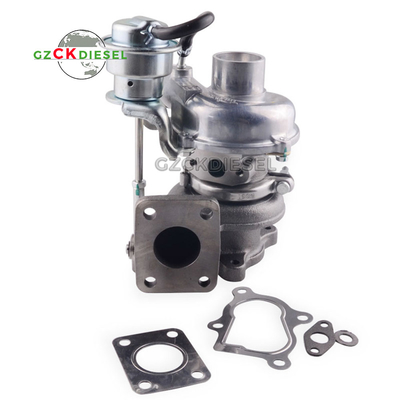 Turbocharger KT1G491-1701-01 per motore PC56-7