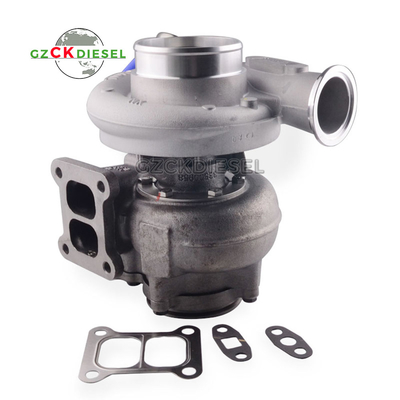 Turbo HX40W Turbocompressore 4050205 Adaptabile al motore PC300-7