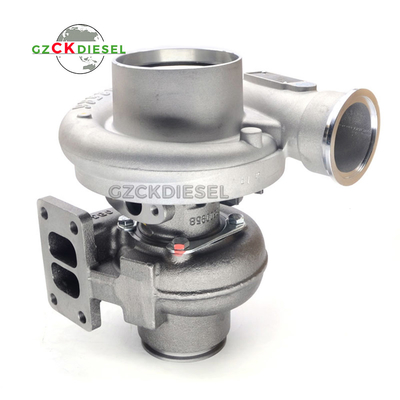 Turbocompressore 6754-81-8090 4037469 per motore SAA6D107E-1 PC200-8