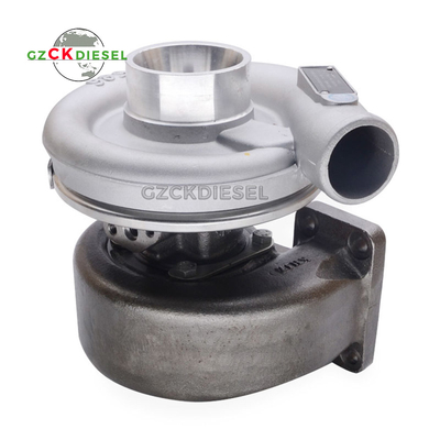 Turbocompressore H1C 3528741 3802289 3522777 3522778 3528742 per motore 6BT