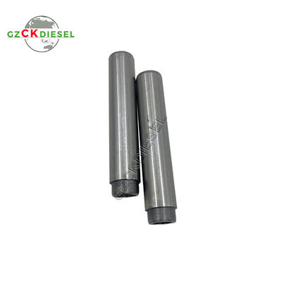 Guida delle valvole di alta qualità 3328785 3073512 3073511 per il motore Cummins L10 LTA10 M11