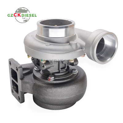 Turbocompressore NEW S200 318844 318729 04259315KZ per BF6M1013FC