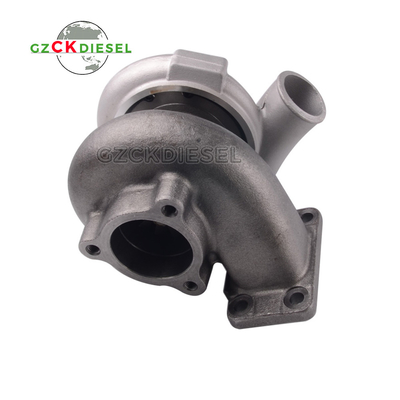 TD06H-14C Turbocompressore 49179-00451 per scavatore S6KT E200B