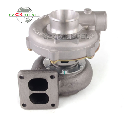TurboCharger 24100-4640 S1760-E0200 764267-0001 per il motore Kobelco SK350-8 Hino J08E