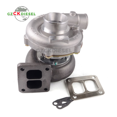 Turbocompressore RHB7 114400-1070 705739-0001 114400-1071 per Escavatore S280 SH280 6BDIT
