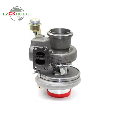 Turbocompressore 1144004050 114400-4050 per 6HK1 Motore SH300-3 SH300-5 Escavatore