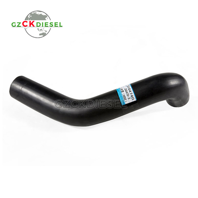Tubo acqua superiore e inferiore 3104740H 3104739H per escavatore ZAX470-3