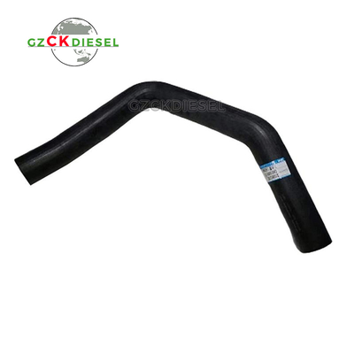 Tubo flessibile acqua 3106578 per escavatore ZAX650-3