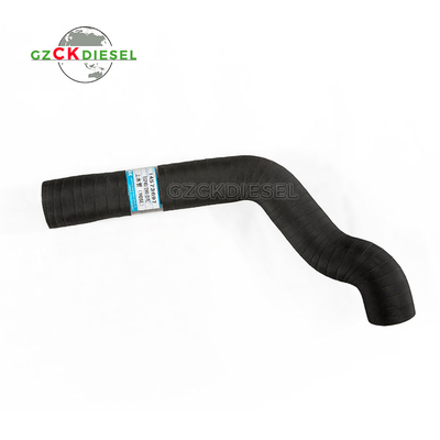 Nuovo Tubo Acqua VOE14573697 VOE14576153 VOE14690714 per Escavatore EC240