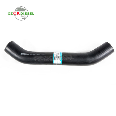 Tubo d'acqua 245-9177 per escavatore 320D Motore 3306