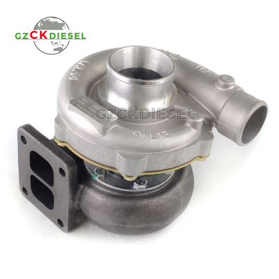 TA4532 Turbocompressore 6152-81-8110 per Escavatore Komatsu PC300-3 PC300LC-3 PC400-1 Motore 6D125-1
