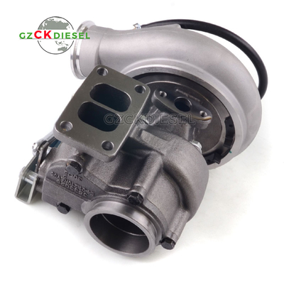 Turbocompressore 6738-81-8181 3598036 per motore SAA6D102E-2 Escavatore PC220-7